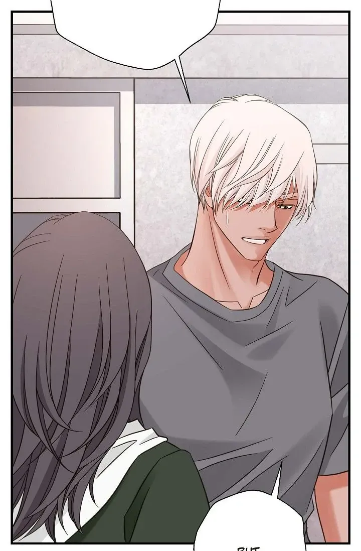 Read No Exit chapter 29 image 47 on Lezhin