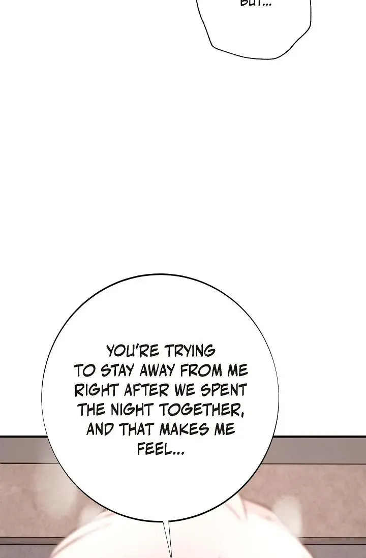 Read No Exit chapter 29 image 48 on Lezhin