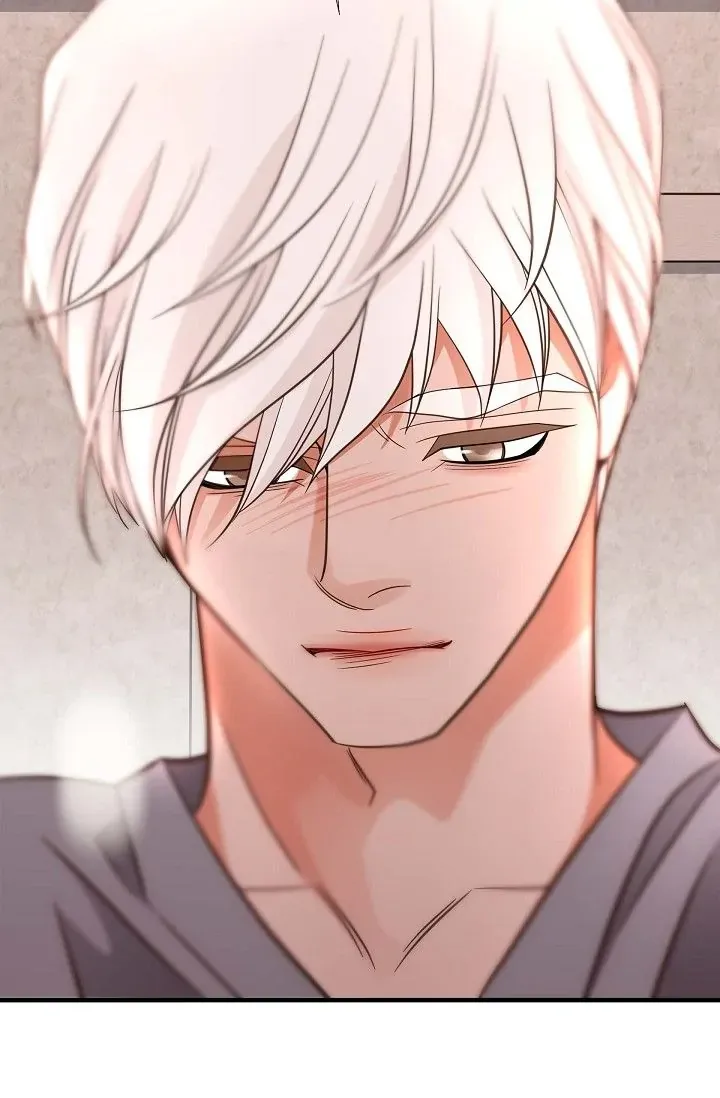Read No Exit chapter 29 image 49 on Lezhin