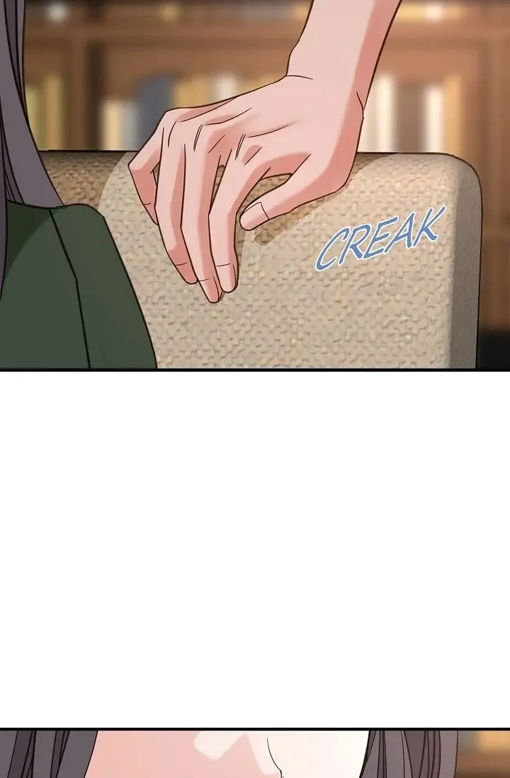 Read No Exit chapter 29 image 5 on Lezhin