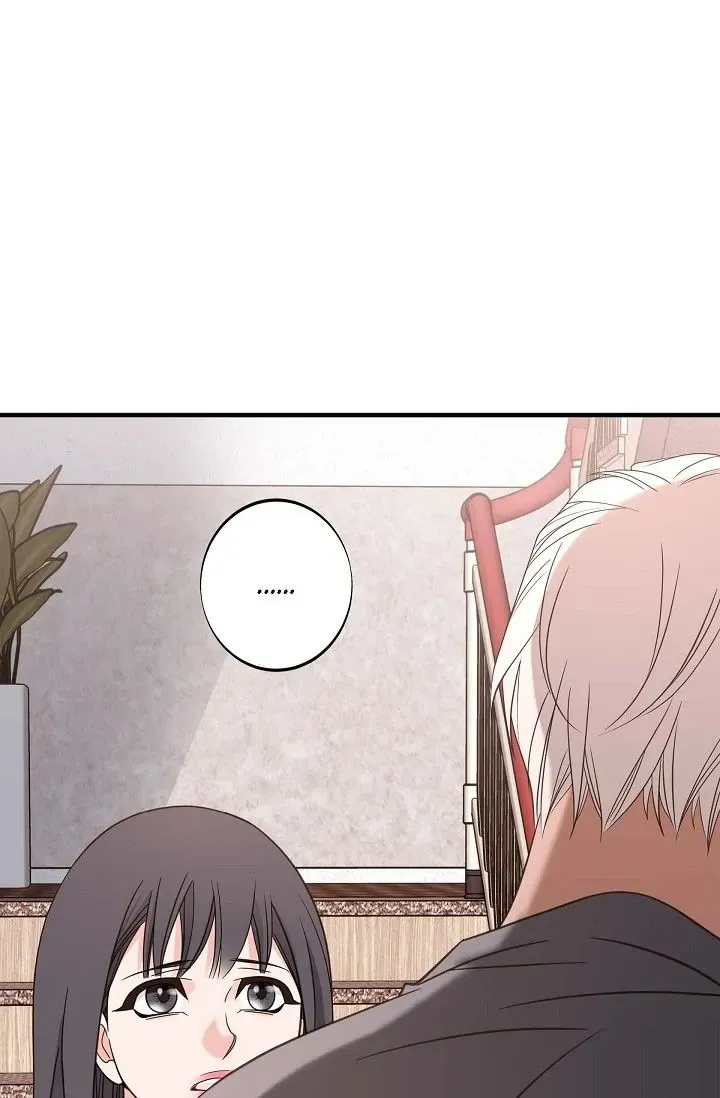 Read No Exit chapter 29 image 50 on Lezhin