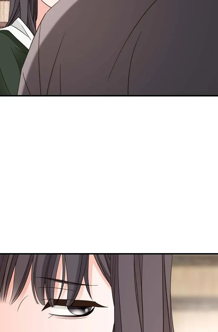 Read No Exit chapter 29 image 51 on Lezhin