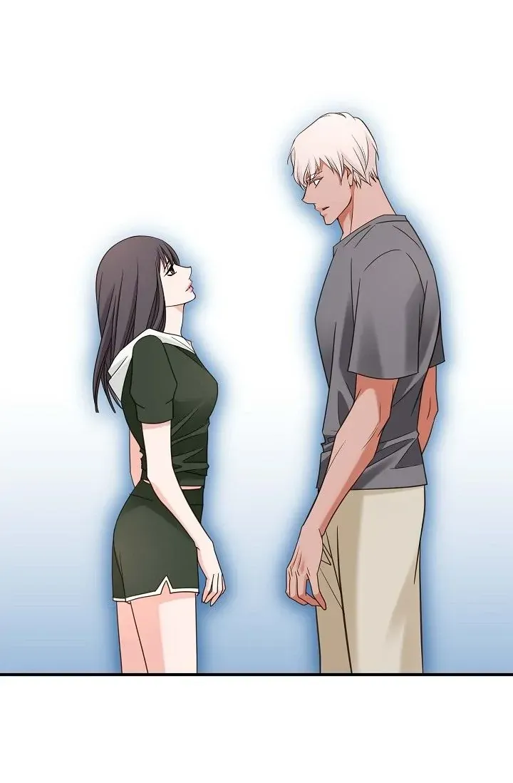 Read No Exit chapter 29 image 53 on Lezhin