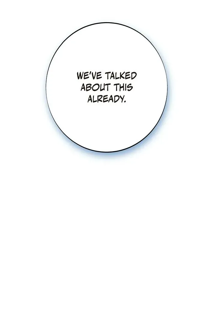 Read No Exit chapter 29 image 54 on Lezhin