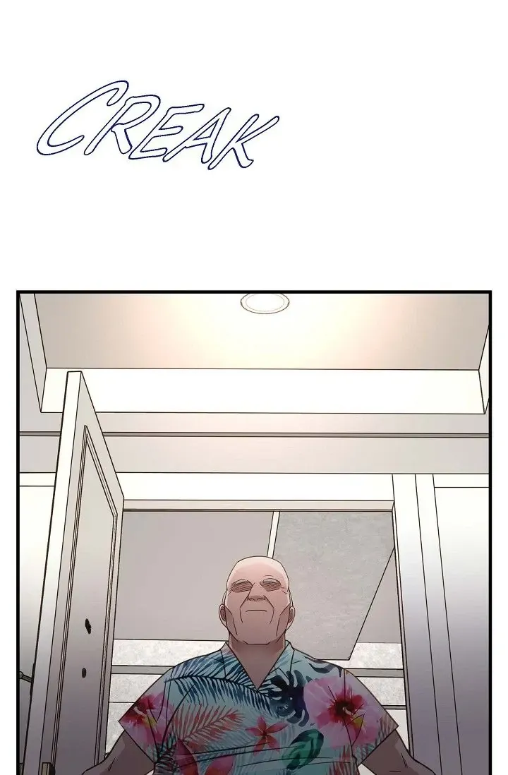 Read No Exit chapter 29 image 55 on Lezhin