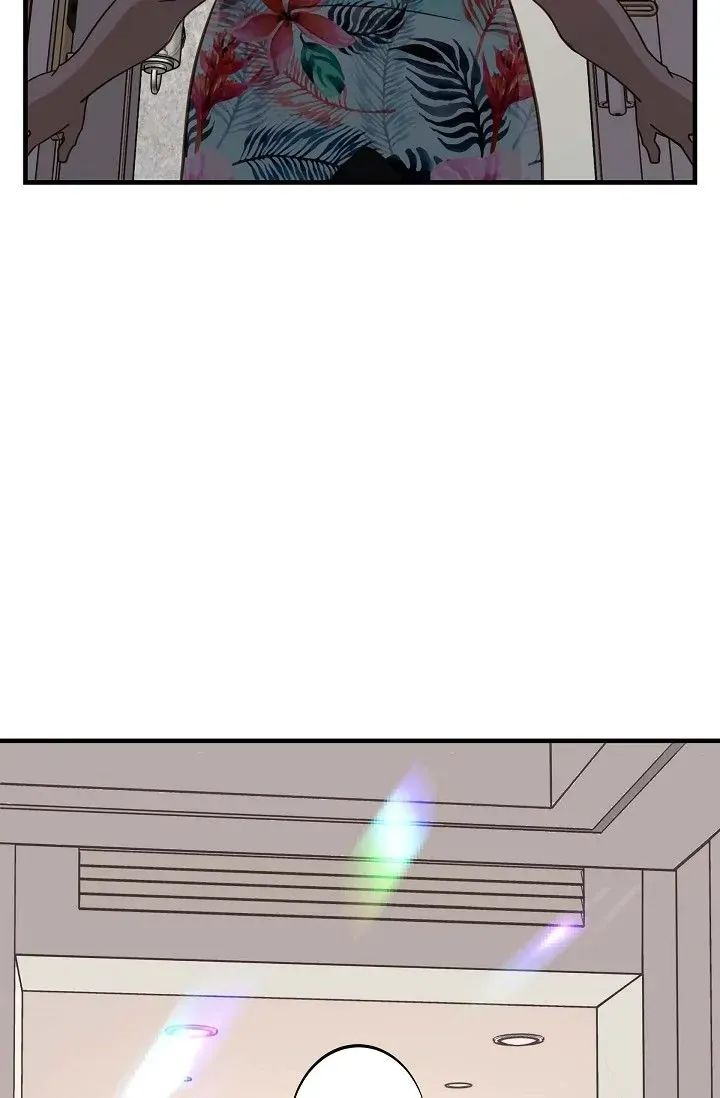 Read No Exit chapter 29 image 56 on Lezhin