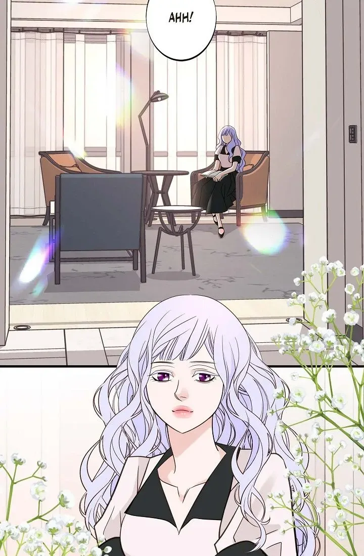 Read No Exit chapter 29 image 57 on Lezhin