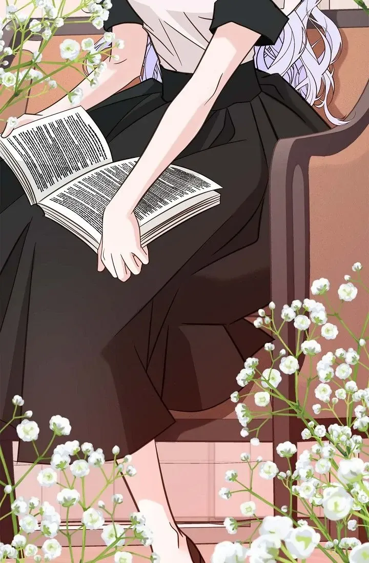 Read No Exit chapter 29 image 58 on Lezhin