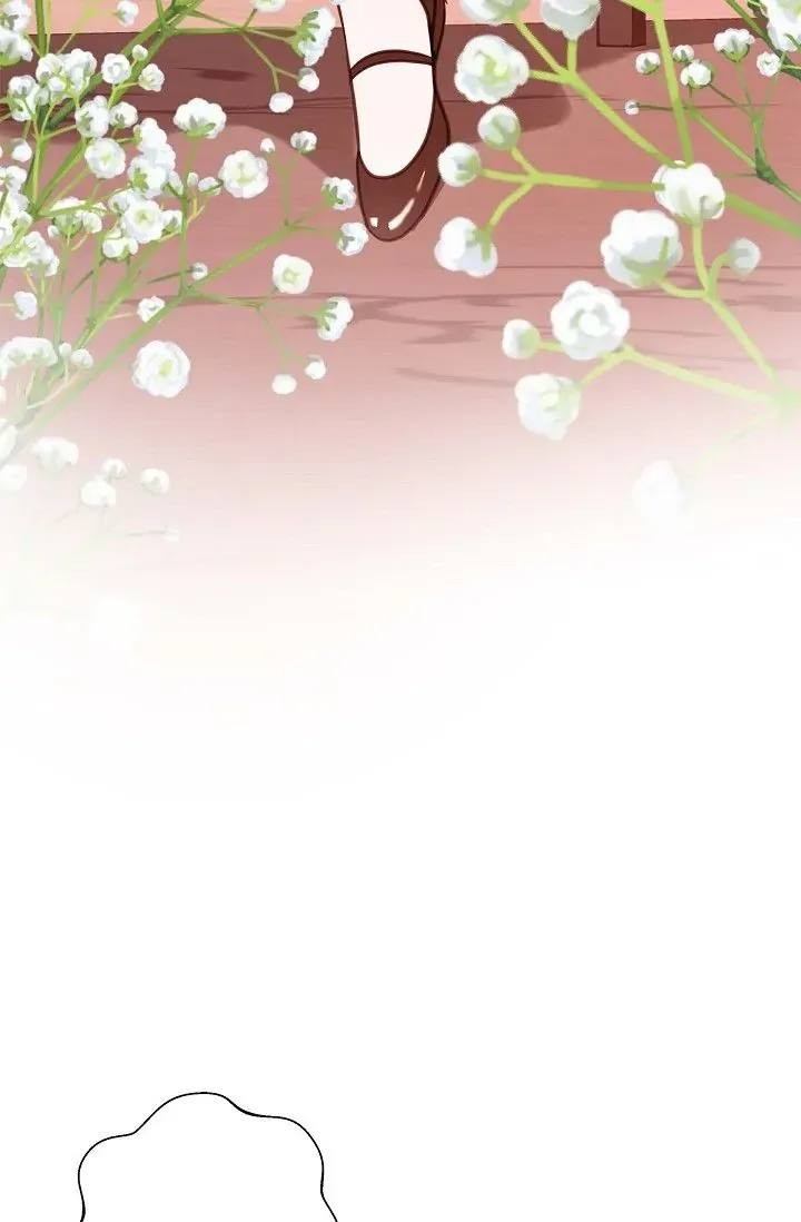 Read No Exit chapter 29 image 59 on Lezhin