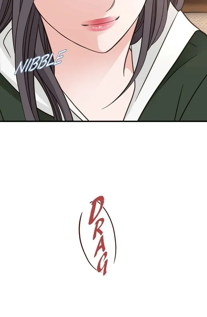 Read No Exit chapter 29 image 6 on Lezhin