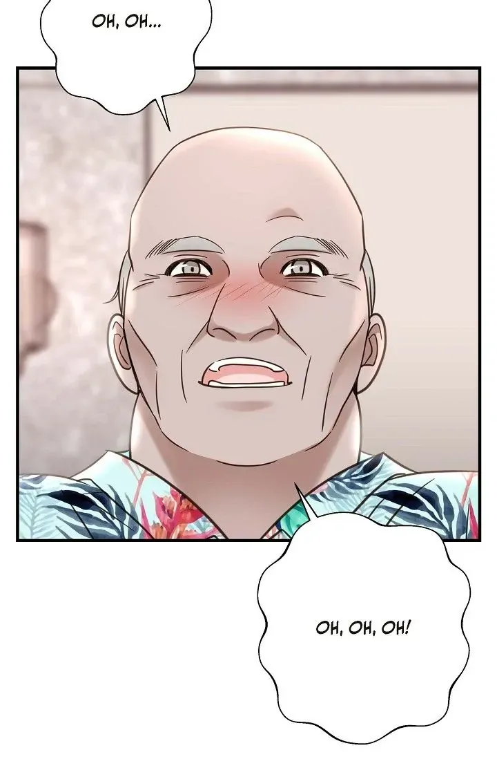 Read No Exit chapter 29 image 60 on Lezhin
