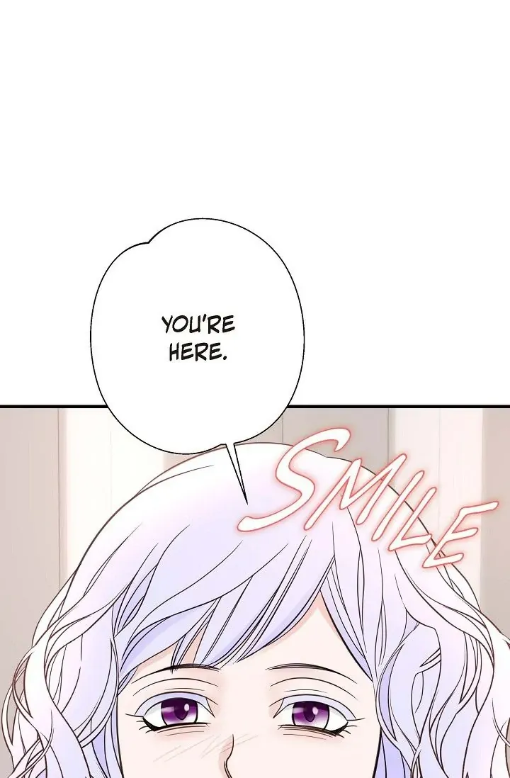Read No Exit chapter 29 image 61 on Lezhin