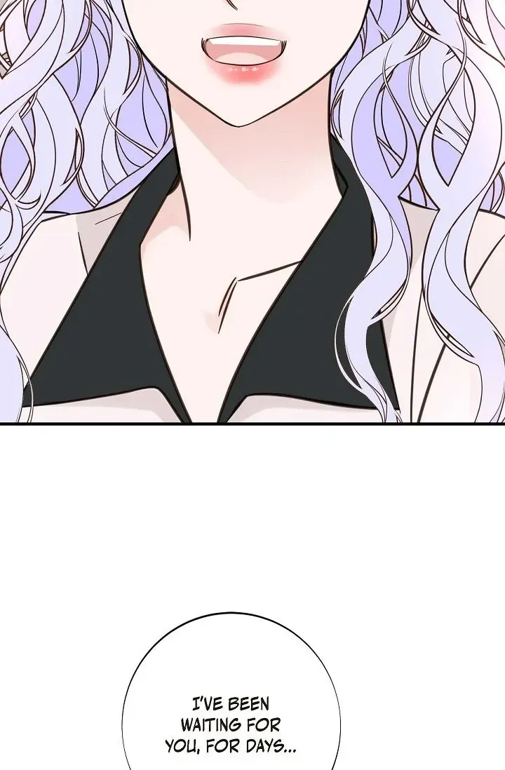 Read No Exit chapter 29 image 62 on Lezhin