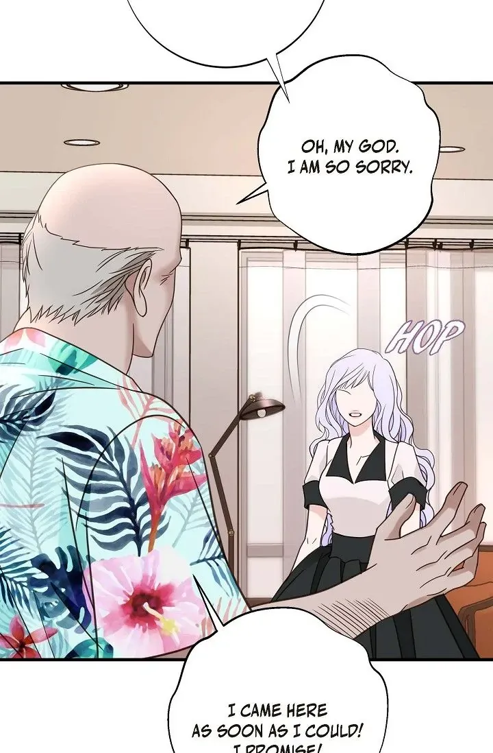 Read No Exit chapter 29 image 63 on Lezhin