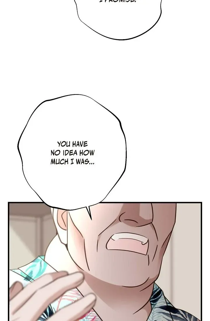 Read No Exit chapter 29 image 64 on Lezhin