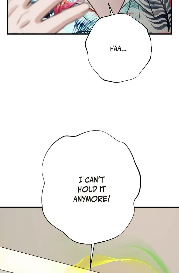Read No Exit chapter 29 image 65 on Lezhin