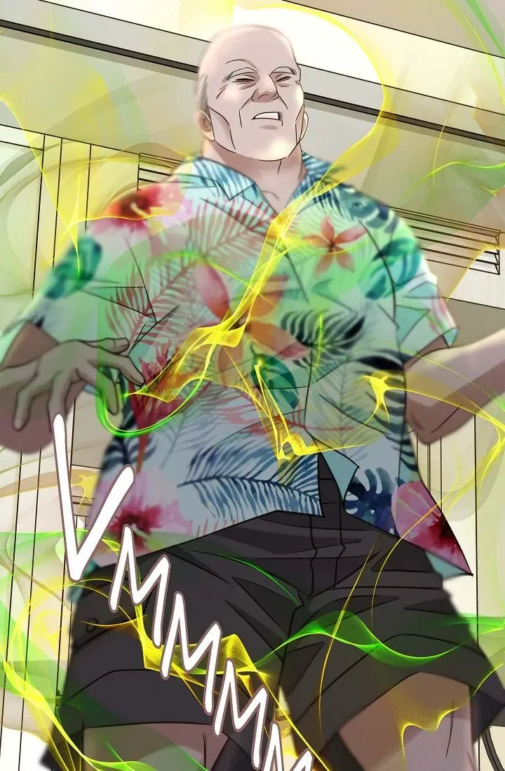 Read No Exit chapter 29 image 66 on Lezhin
