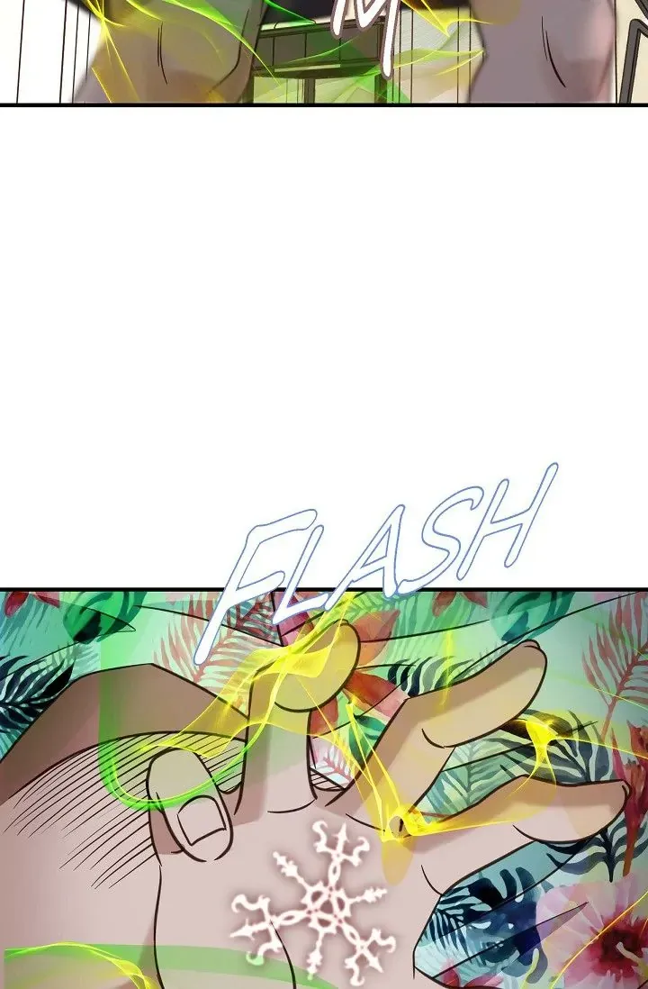Read No Exit chapter 29 image 67 on Lezhin