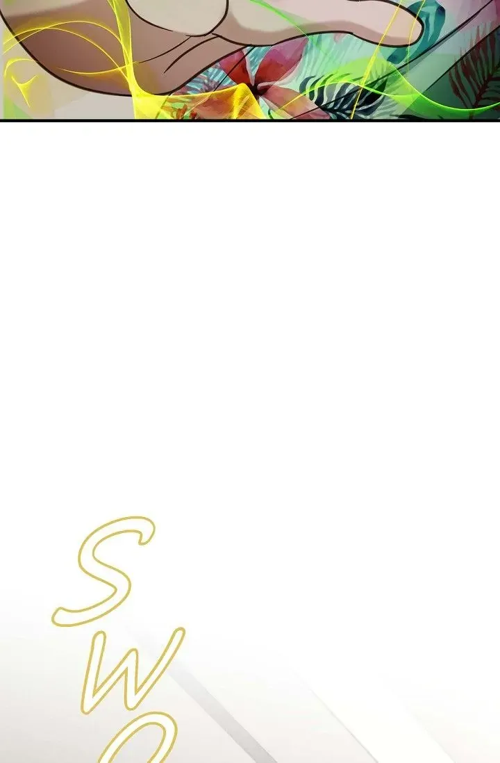 Read No Exit chapter 29 image 68 on Lezhin
