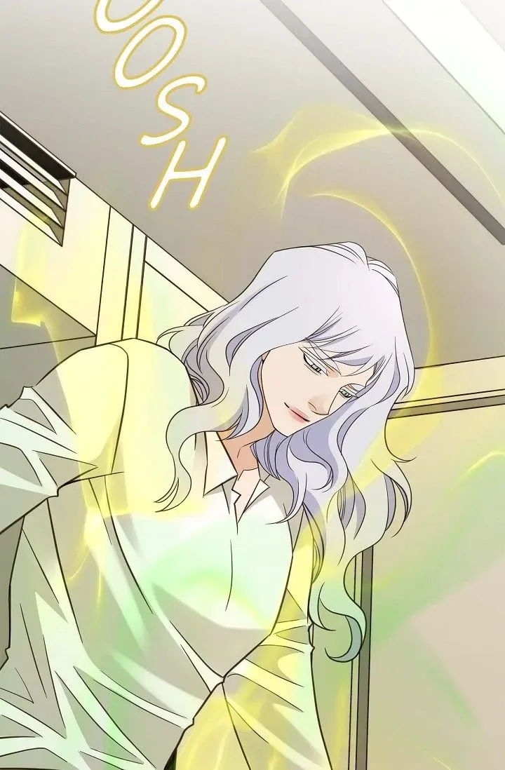 Read No Exit chapter 29 image 69 on Lezhin