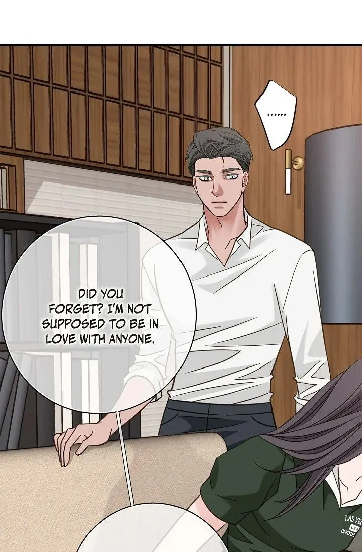 Read No Exit chapter 29 image 7 on Lezhin