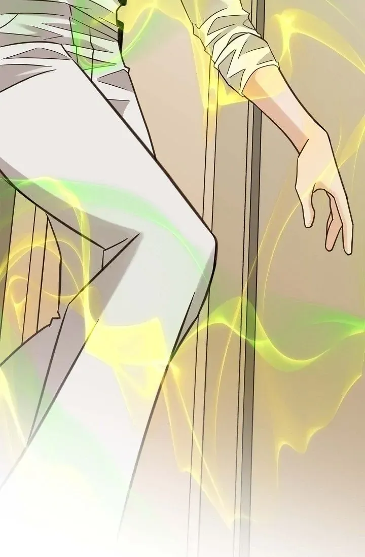 Read No Exit chapter 29 image 70 on Lezhin