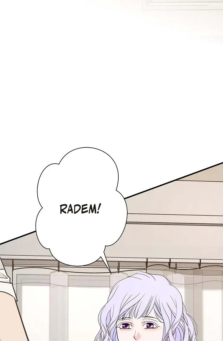 Read No Exit chapter 29 image 71 on Lezhin