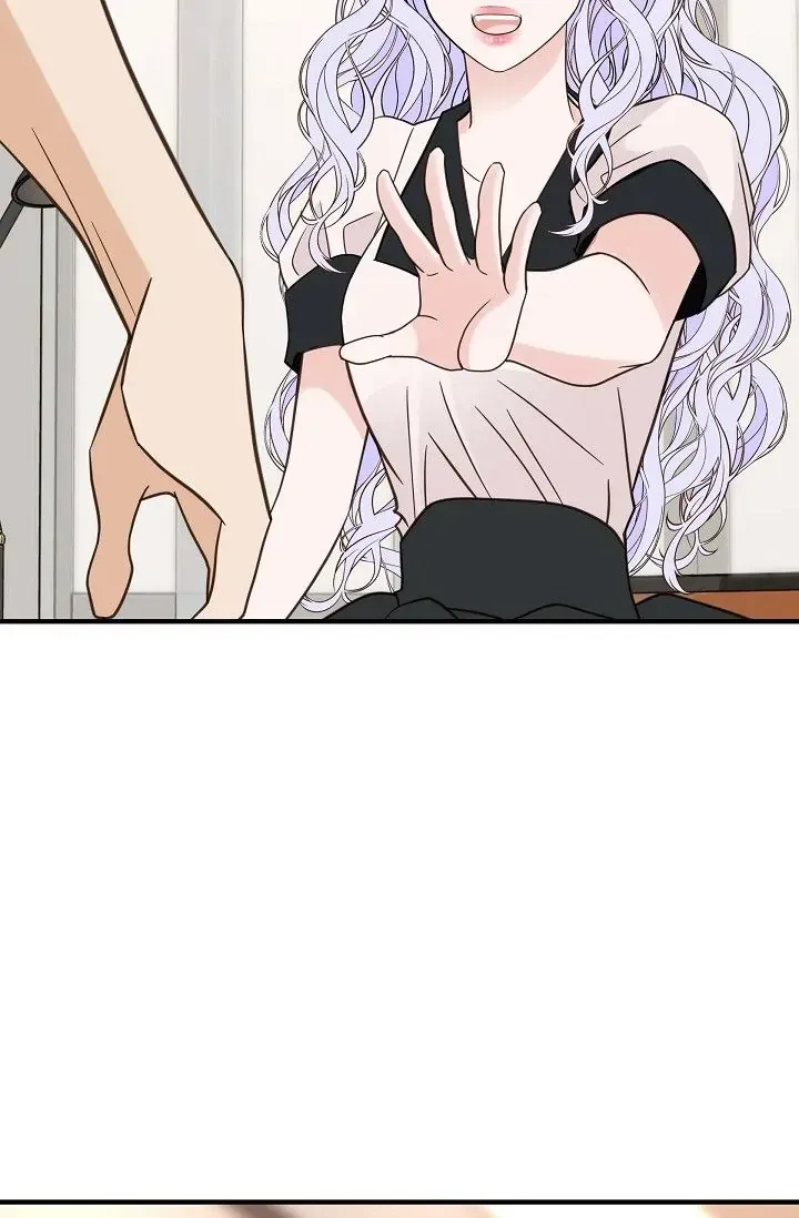 Read No Exit chapter 29 image 72 on Lezhin