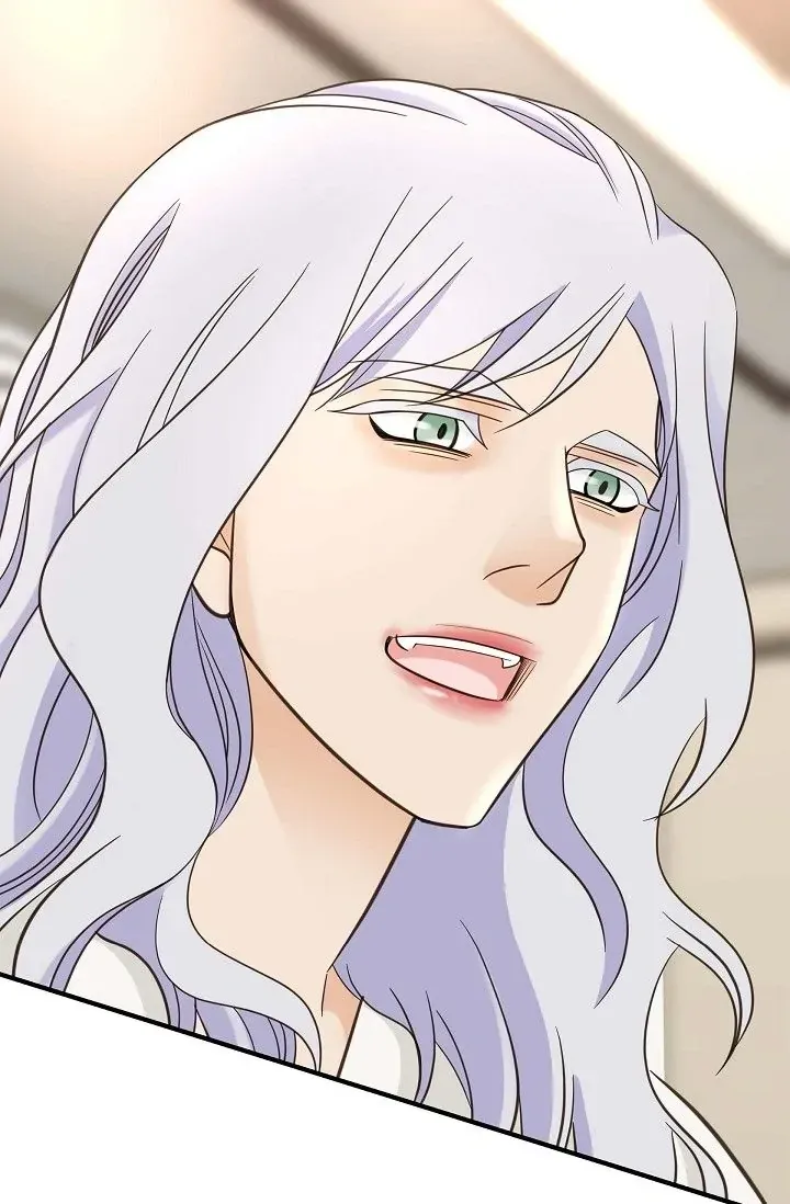 Read No Exit chapter 29 image 73 on Lezhin