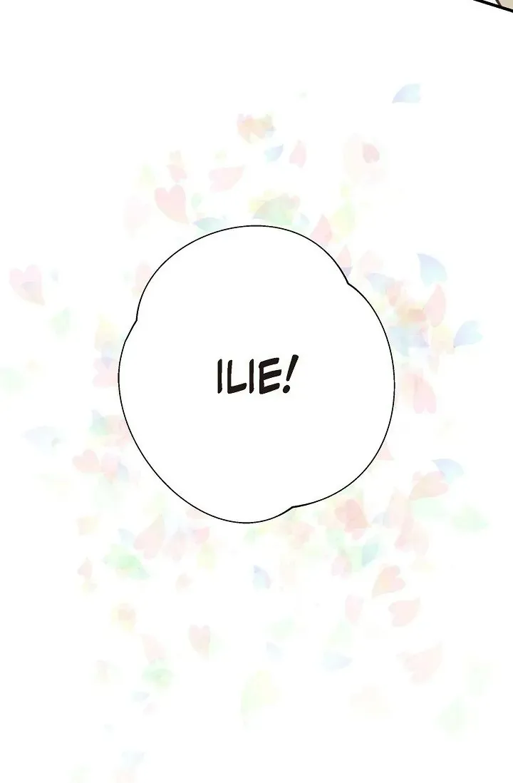 Read No Exit chapter 29 image 74 on Lezhin
