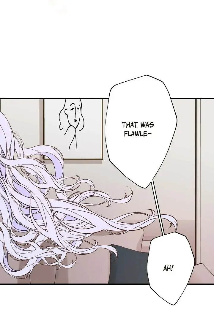 Read No Exit chapter 29 image 75 on Lezhin