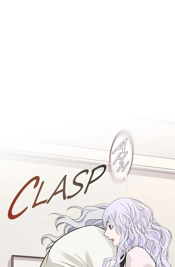 Read No Exit chapter 29 image 76 on Lezhin