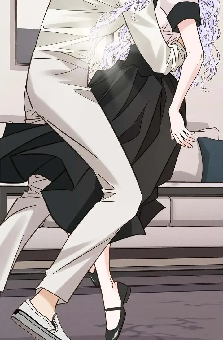 Read No Exit chapter 29 image 77 on Lezhin