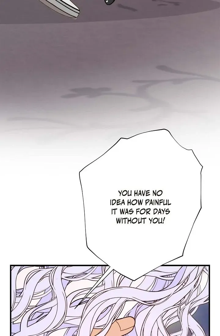 Read No Exit chapter 29 image 78 on Lezhin