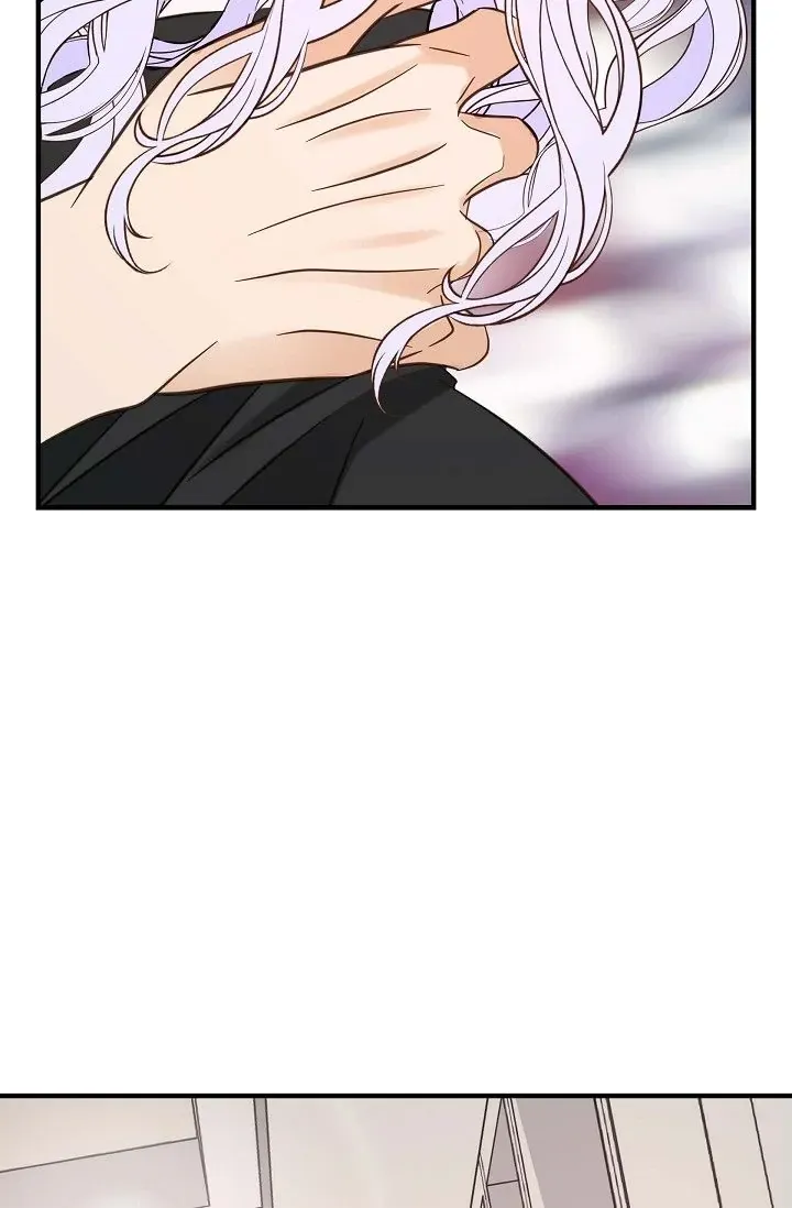 Read No Exit chapter 29 image 79 on Lezhin