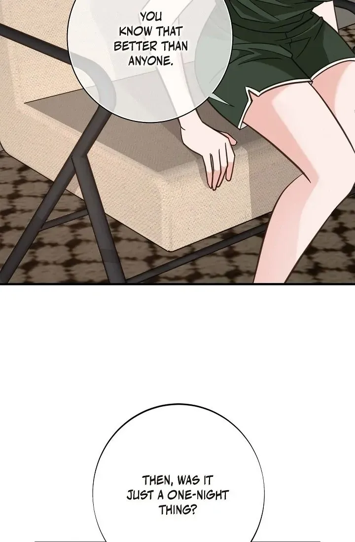 Read No Exit chapter 29 image 8 on Lezhin