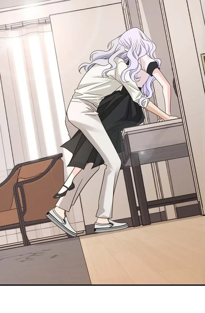Read No Exit chapter 29 image 80 on Lezhin