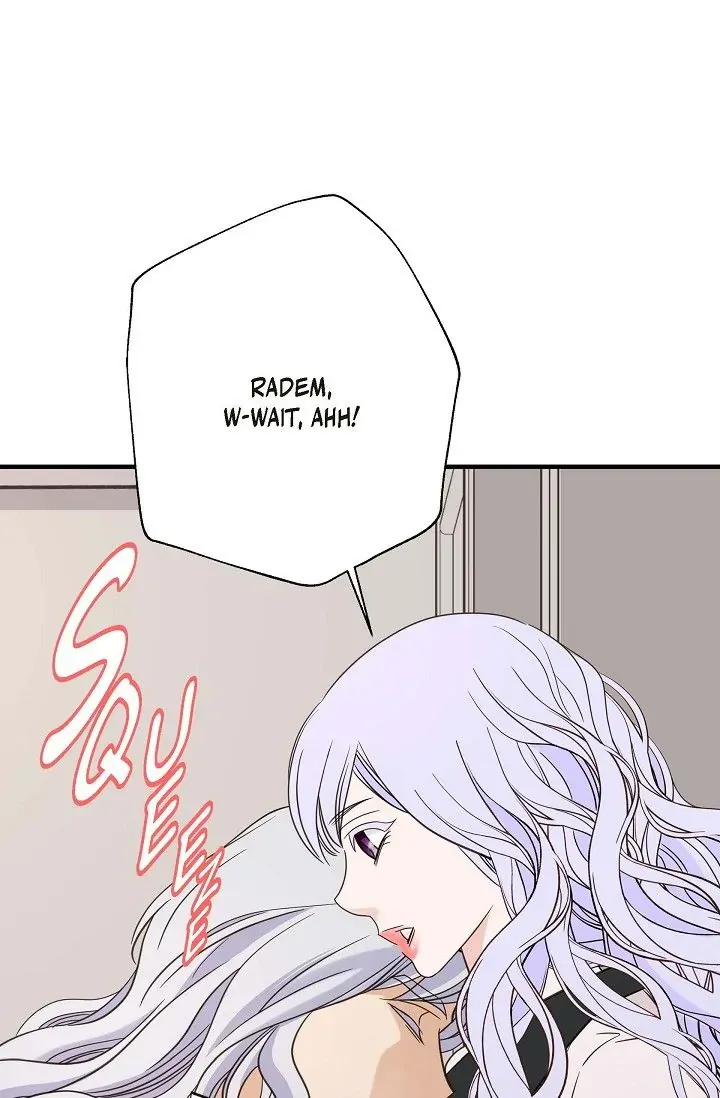 Read No Exit chapter 29 image 81 on Lezhin