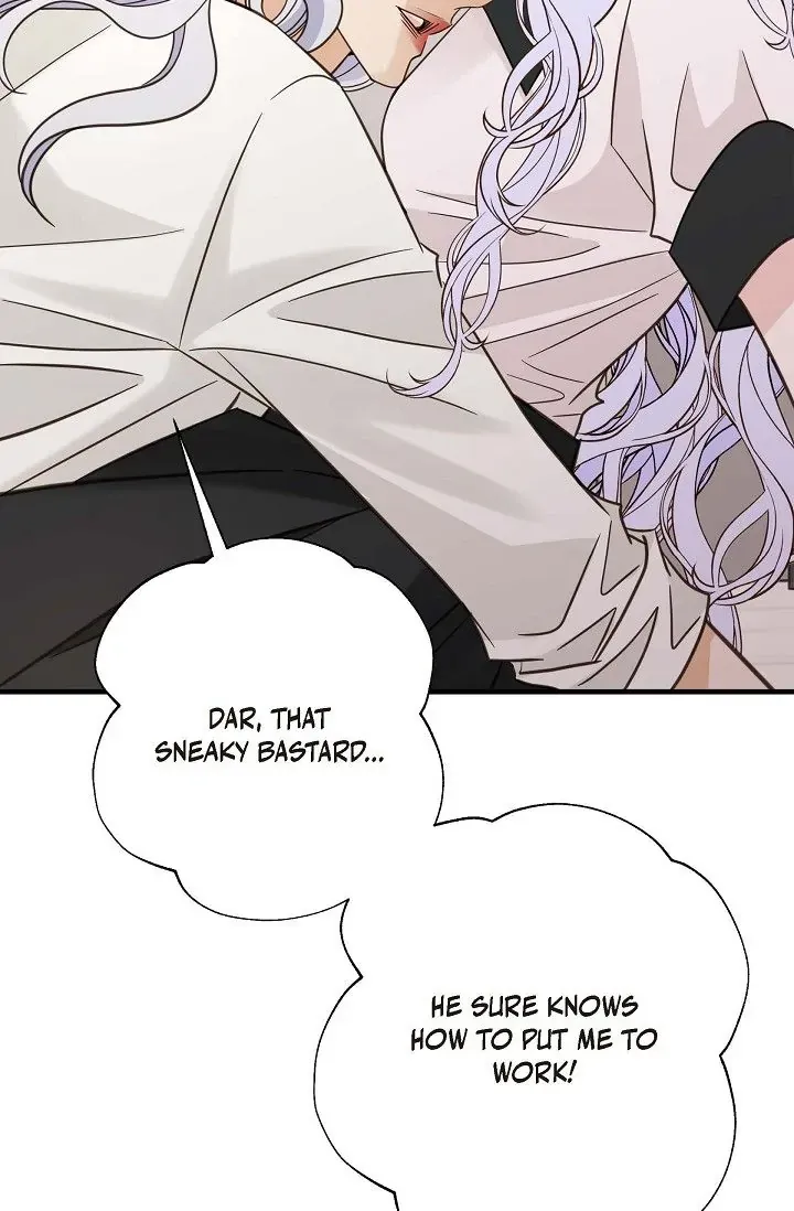 Read No Exit chapter 29 image 82 on Lezhin