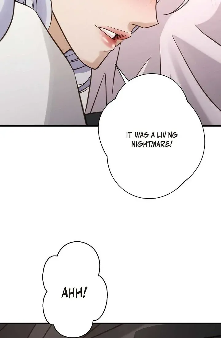Read No Exit chapter 29 image 84 on Lezhin