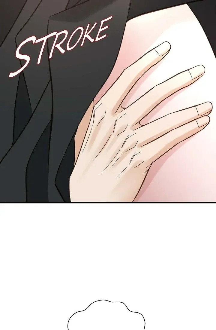 Read No Exit chapter 29 image 85 on Lezhin