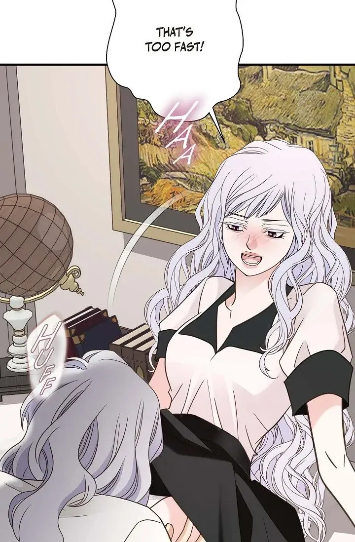 Read No Exit chapter 29 image 86 on Lezhin