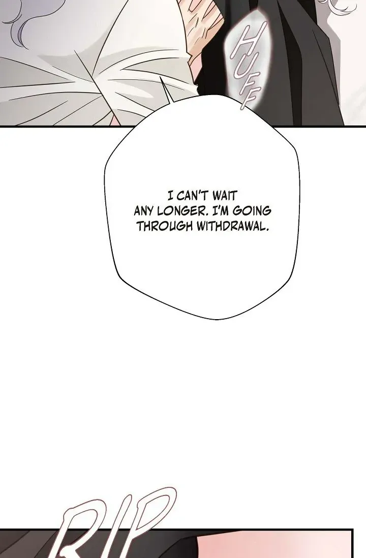 Read No Exit chapter 29 image 87 on Lezhin