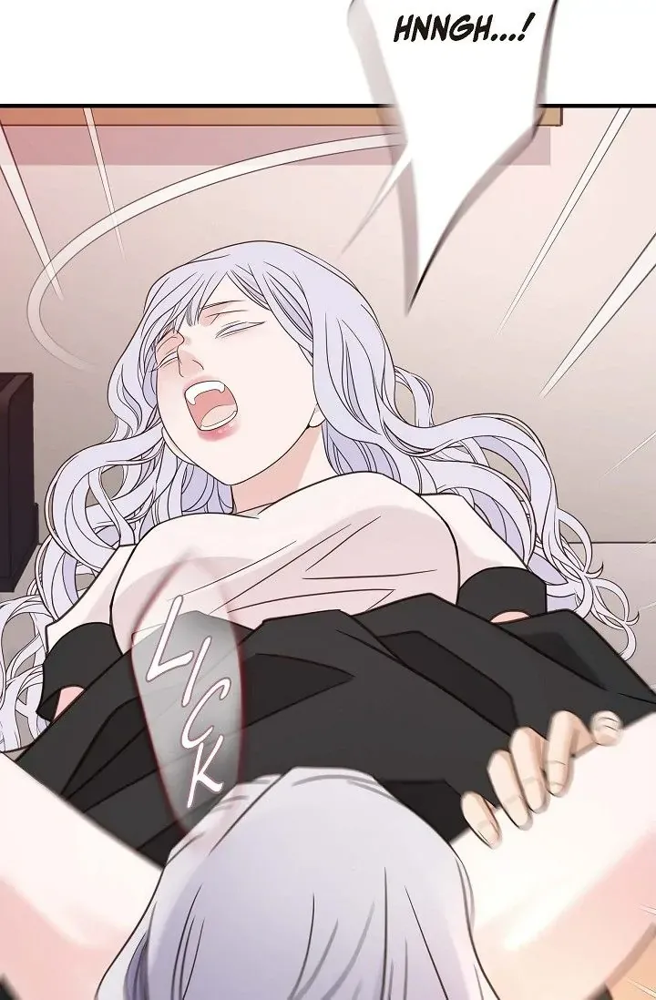 Read No Exit chapter 29 image 89 on Lezhin