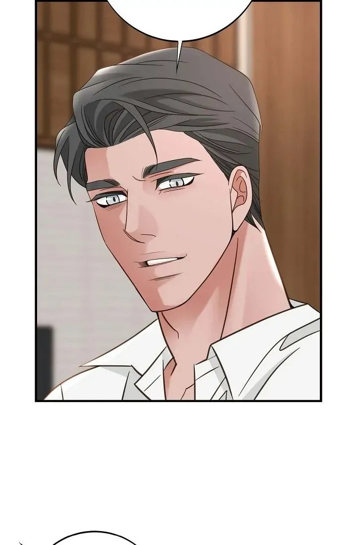 Read No Exit chapter 29 image 9 on Lezhin
