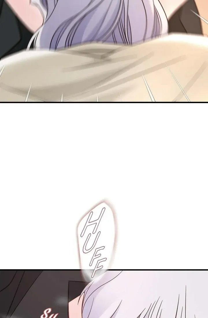 Read No Exit chapter 29 image 90 on Lezhin