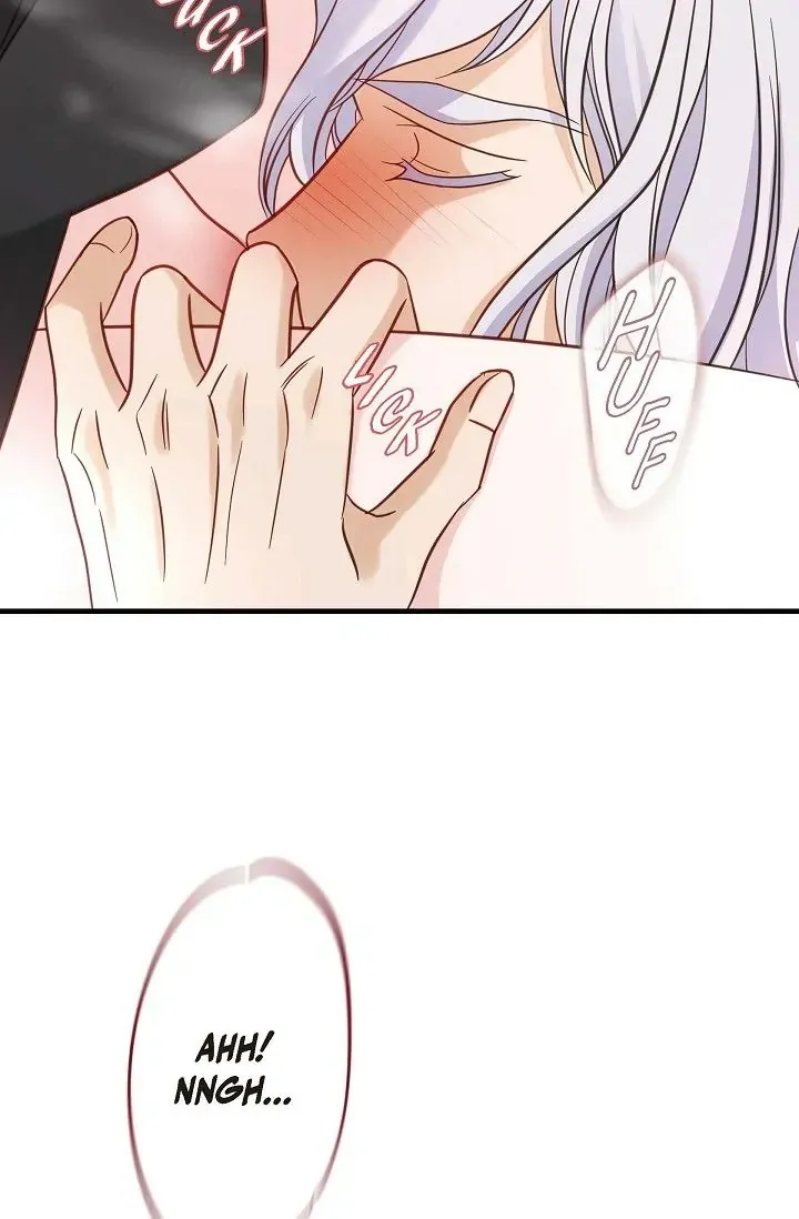 Read No Exit chapter 29 image 91 on Lezhin