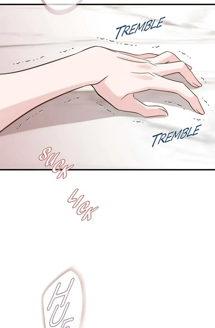 Read No Exit chapter 29 image 92 on Lezhin