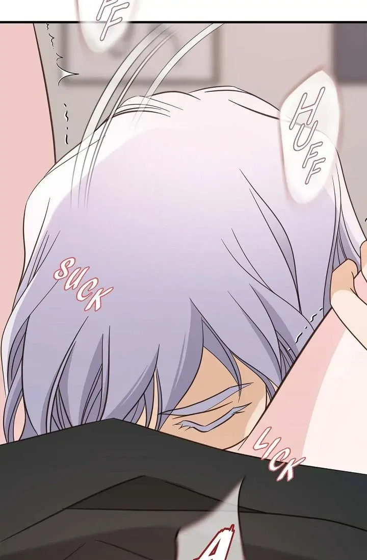 Read No Exit chapter 29 image 93 on Lezhin