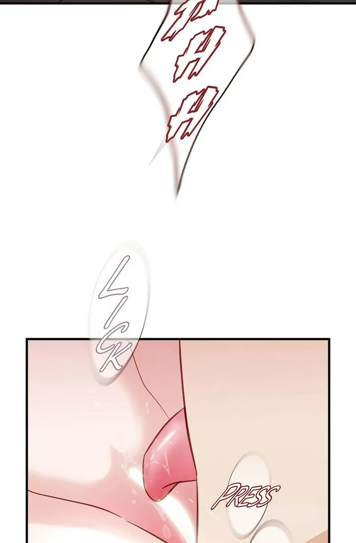 Read No Exit chapter 29 image 94 on Lezhin